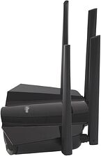 Wi-Fi роутер Dahua AX30