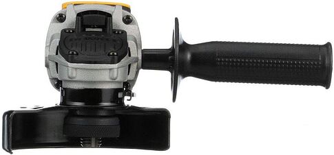 Угловая шлифмашина DeWalt DCG413B (без АКБ)