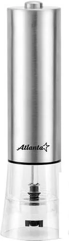 Электроперечница Atlanta ATH-4610