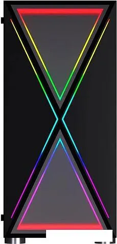 Корпус GMNG GG-CC110