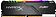 Оперативная память HyperX Fury RGB 32GB DDR4 PC4-24000 HX430C16FB3A/32