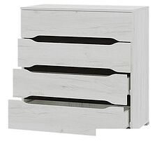 Комод Горизонт Вега 800 (прованс)