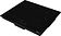 Варочная панель Schtoff I60H13 Black