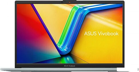 Ноутбук ASUS Vivobook Go 15 E1504FA-BQ088