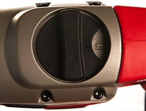 Перфоратор Milwaukee K 540 S [4933418100]