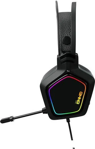 Наушники GMNG HS-L850G