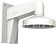Кронштейн Hikvision DS-1273ZJ-PT6