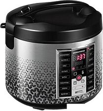 Мультиварка Redmond RMC-M251