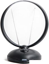 ТВ-антенна Сигнал SAI-213