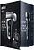 Электробритва Braun Series 8 8467cc Wet & Dry