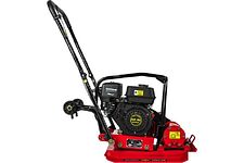 Виброплита DDE VP80-СK 908-702 Виброплита DDE VP80-СK 908-702