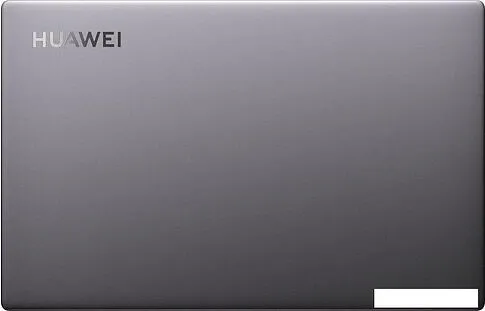 Ноутбук Huawei MateBook B3-520 BDZ-WDI9A 53012YDQ
