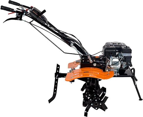 Мотоблок Gigant GSK-05