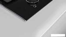 Варочная панель Bosch PRB3A6D70M Варочная панель Bosch PRB3A6D70M