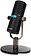 Проводной микрофон Alctron CU28