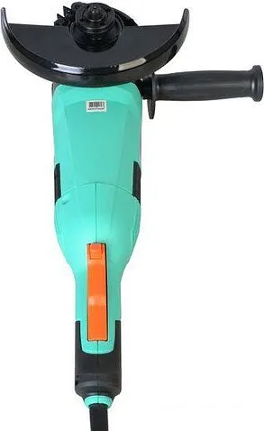 Угловая шлифмашина Sturm AG9018