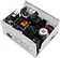 Блок питания GamerStorm PS850G WH