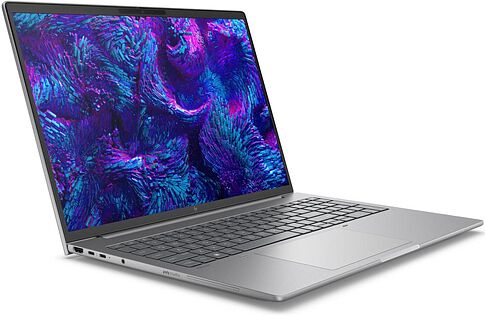 Ноутбук HP ZBook 8 G1i C1JQ2PT