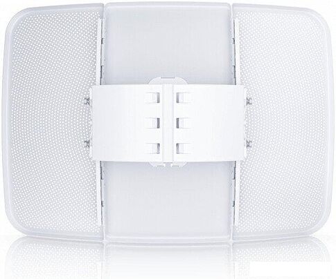 Точка доступа Ubiquiti LiteBeam 5AC XR