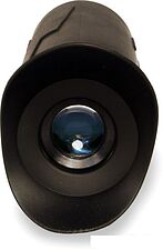 Бинокль Levenhuk Wise Plus 10x42 [67740]