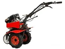 Мотоблок Yakama 1100-3 Мотоблок Yakama 1100-3