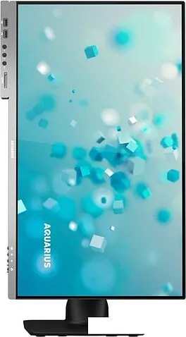 Моноблок Aquarius Mnb Pro T904 R53 QRMP-T9041M3118H125L02NWNATNN3