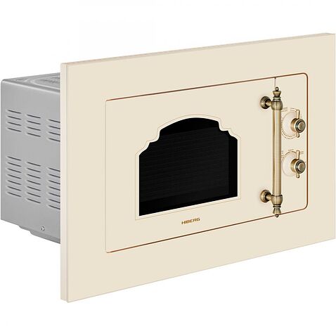 Микроволновая печь Hiberg i-VM 6501 YR