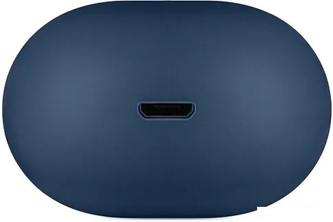 Наушники Rombica MySound Duo (темно-синий)