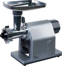 Мясорубка Oasis (Making Oasis Everywhere) MG-DM2