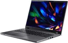 Ноутбук Acer TravelMate TMP216-51-G2 NX.BDDCD.001