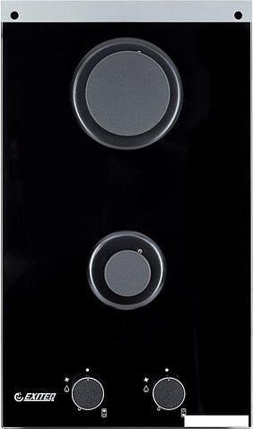 Варочная панель Exiteq EXH-210