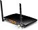 Беспроводной маршрутизатор TP-Link TL-MR6400 v3