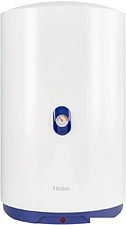 Накопительный электрический водонагреватель Haier ES50V-A4 GA0G6GE00
