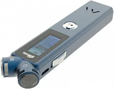 Диктофон Ritmix RR-145 8 GB (синий)