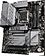 Материнская плата Gigabyte B660 Gaming X AX DDR4 (rev. 1.0)