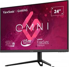 Игровой монитор ViewSonic VX2428J