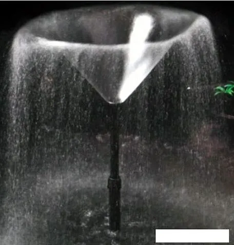 Насос SunSun CHJ-1503