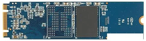 SSD QUMO Novation 3D TLC 120GB Q3DT-120GMCY-M2