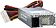 Блок питания Advantech PS8-500FATX-GB