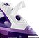 Утюг Brayer BR4004