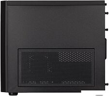 Корпус Corsair Crystal 280X RGB (черный)