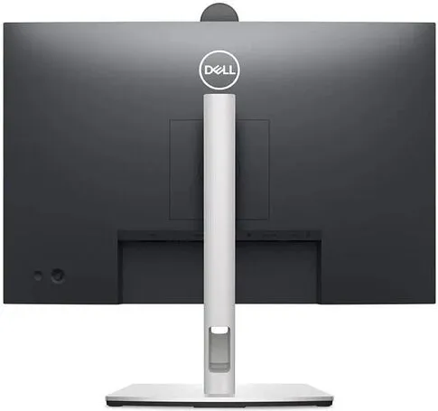 Монитор Dell P2424HEB