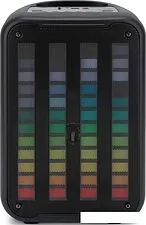 Беспроводная колонка Hyundai H-MC1204