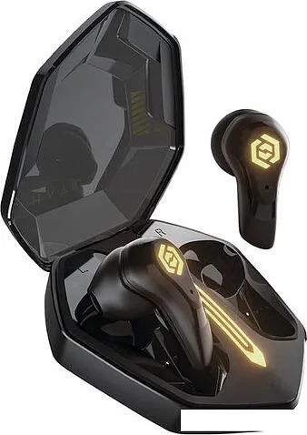 Наушники Haylou G3