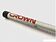 Штанга для штатива Crown CAXL-S31