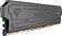 Оперативная память Netac Shadow III 2x16ГБ DDR5 6400 МГц NTSHD5P64DP-32K