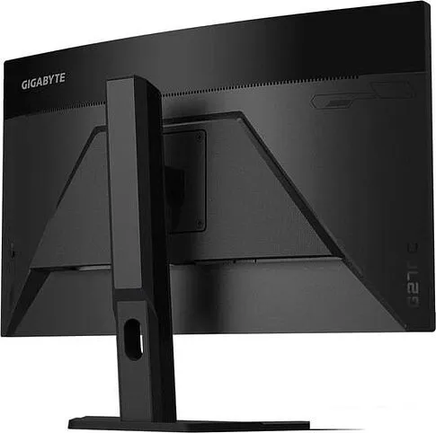 Монитор Gigabyte G27QC
