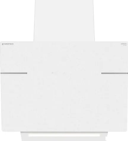 Кухонная вытяжка Meferi AIRBOX60WH Ultra