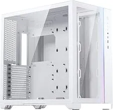 Корпус MagniumGear NEO Qube 2 MG-NE620Q_DWT02