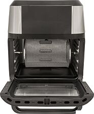 Аэрогриль JVC JK-MB060